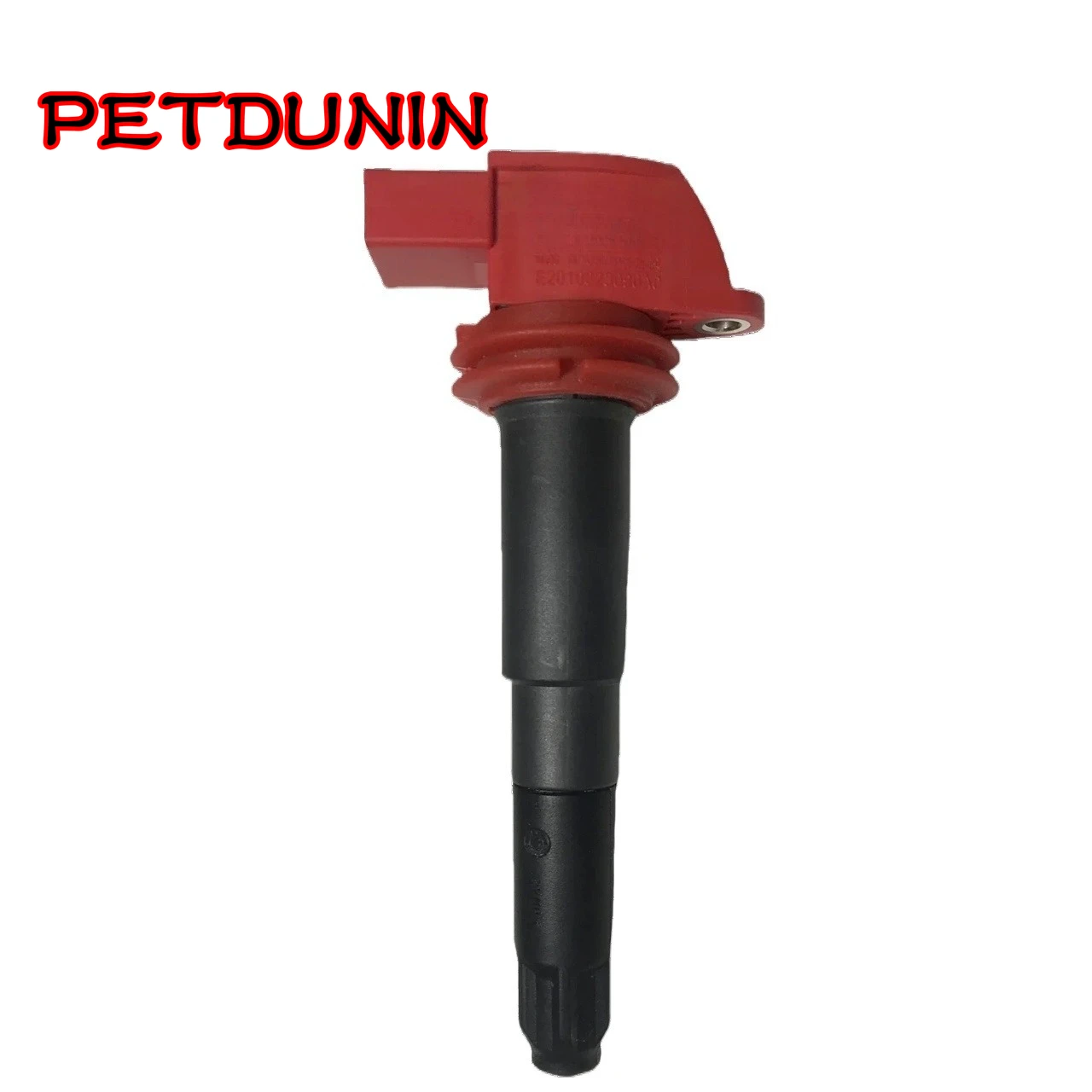 

1/4PCS 94860210414 IGNITION COIL FOR PORSCHE CAYENNE 08-16 V8 PANAMERA 10-16 V8 94860210410 94860210411 94860210412