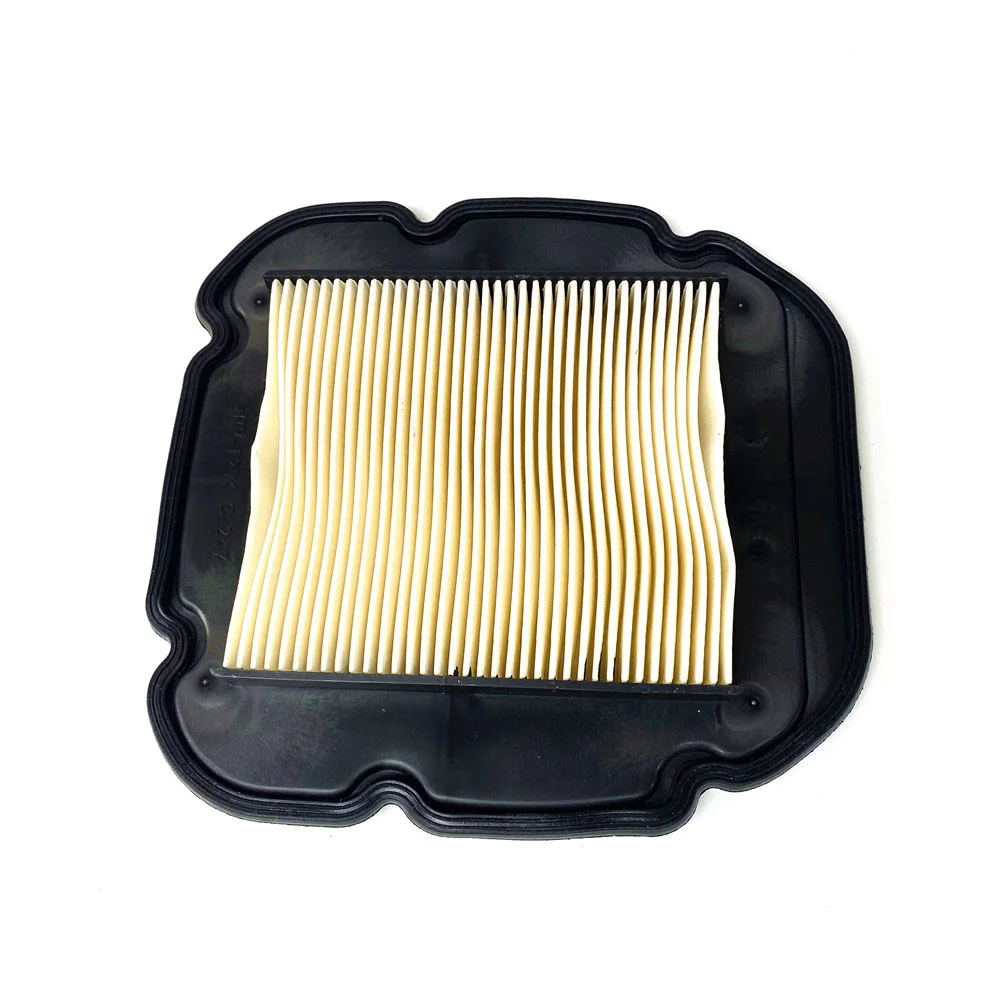 

Air Filter For Suzuki DL650L DL650K DL1000 K2-K9 V-Strom DL 1000 DL1000S DL1000K 13780-06G00 1378024G10 13780-27G10 11013-S012