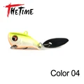 Color 4