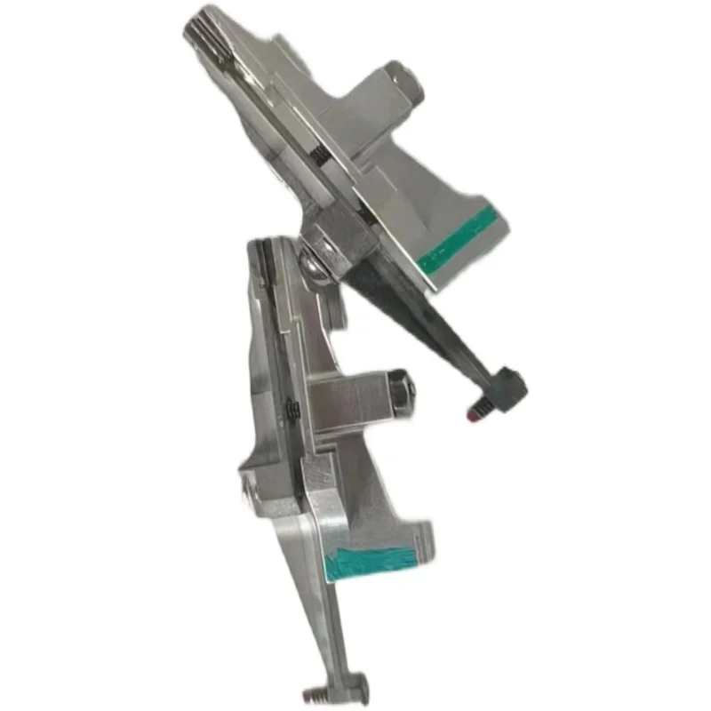 

Wire Welding Machine Accessories 08996-0075Iconn/Iconn Plus Wire Clip