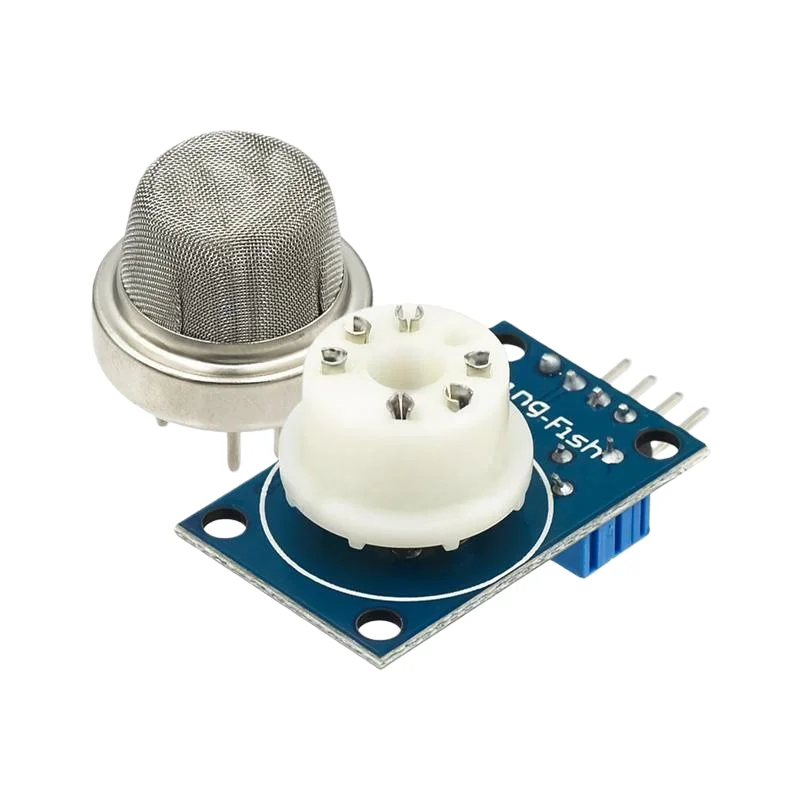 MQ-131/136/137/138/…