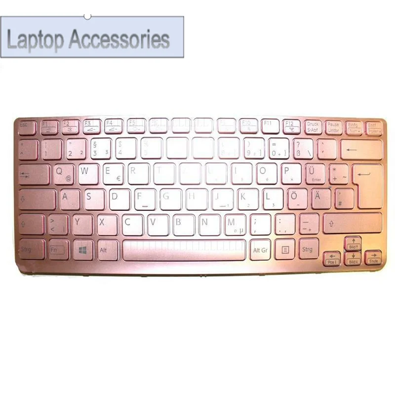 a-per-sony-vaio-sve14-series-tastiera-de-tastiera-rosa-utilizzata