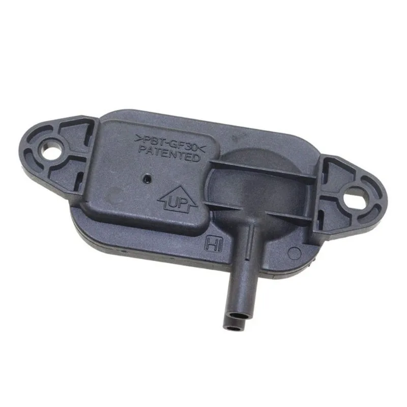 3M5A-5L200-AB DPF Exhaust Differential Pressure Sensor For Ford Focus Turnier C-Max Grand Mondeo Jaguar Volvo Mazda New view 2