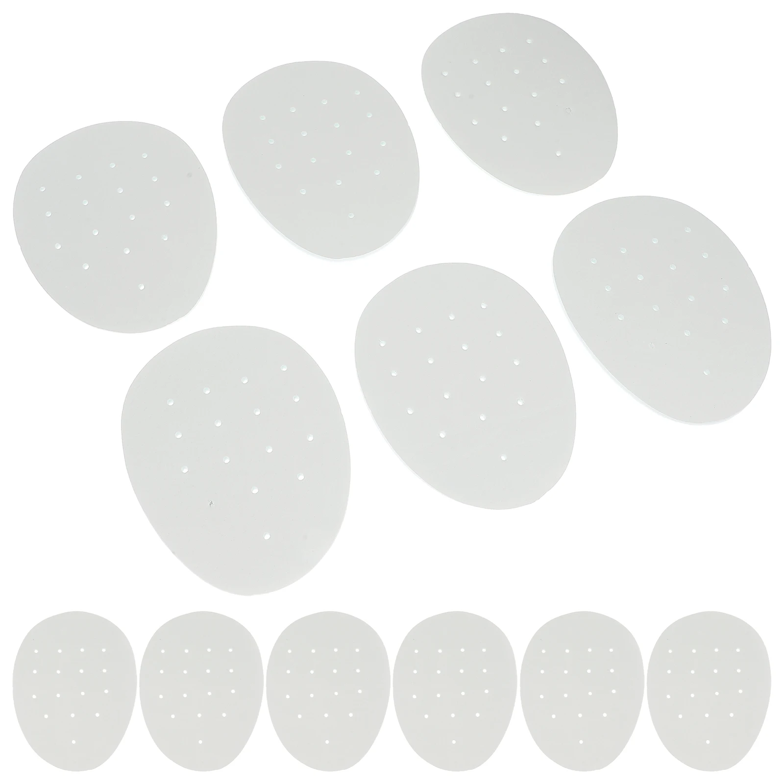 10-pares-de-almofadas-de-latex-para-meio-pe-almofadas-confortaveis-para-antepe-insercoes-de-prevencao-de-bolhas-para-caminhadas-de-longa-duracao-homens-e-mulheres