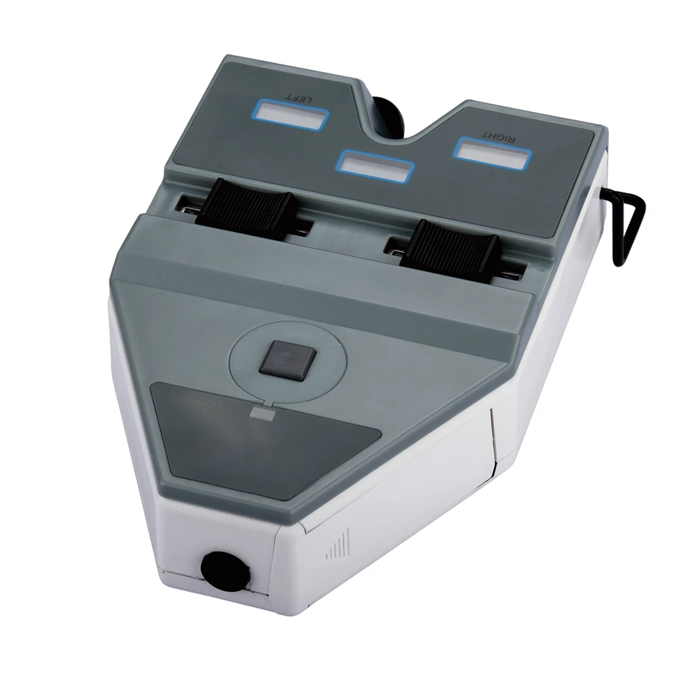Sj Optics Optical E… - image