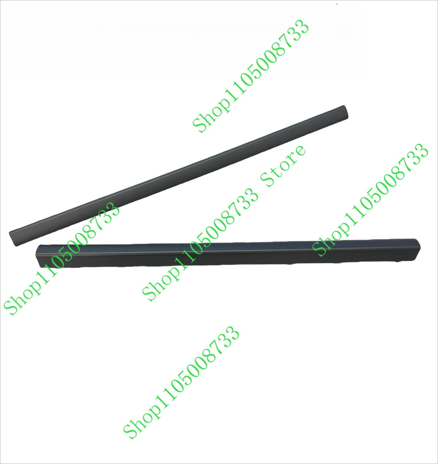 

DB Original lot for HP Chromebook 11 G8 EE LCD hinge strip cover case L89769-001