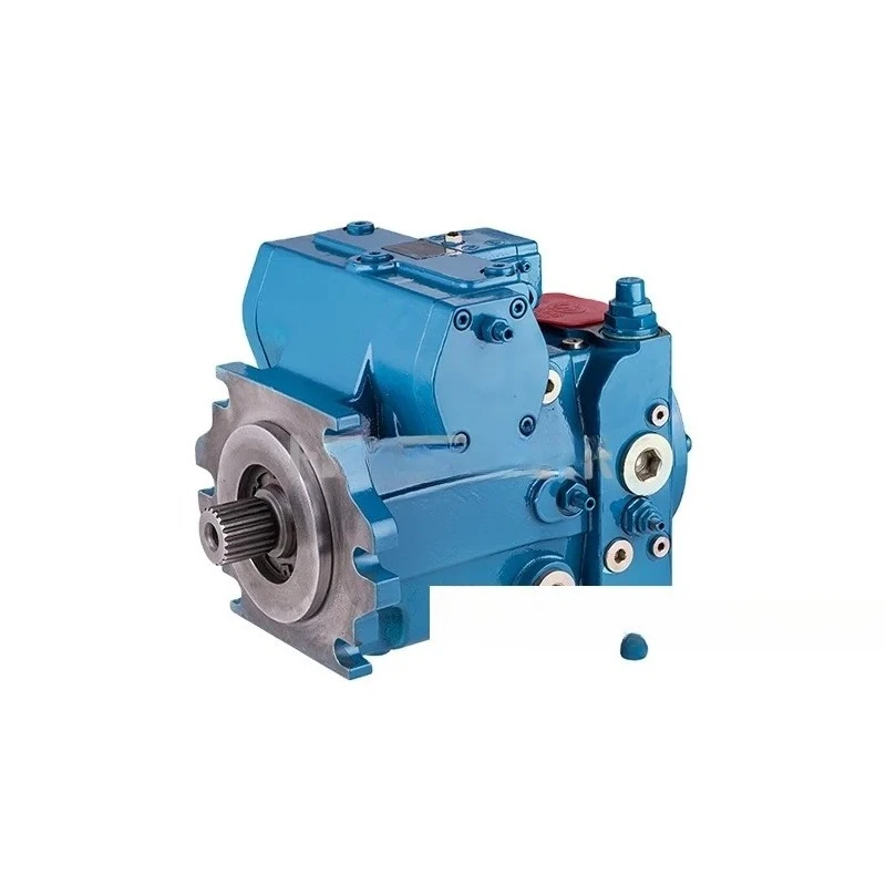 High Quality Brueninghai Hydromatik A4VG Hydraulic Piston Pump A4VG40 A4VG56 A4VG71 A4VG90 A4VG125 A4VG180 A4VG250
