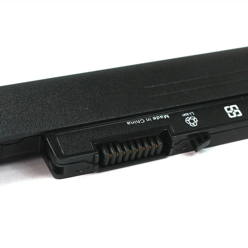 Batterie per HP HP HSTNN-YB4D Vk04 Yb4m Db4d TPN Q113 Q114 Q115 Batteria per laptop