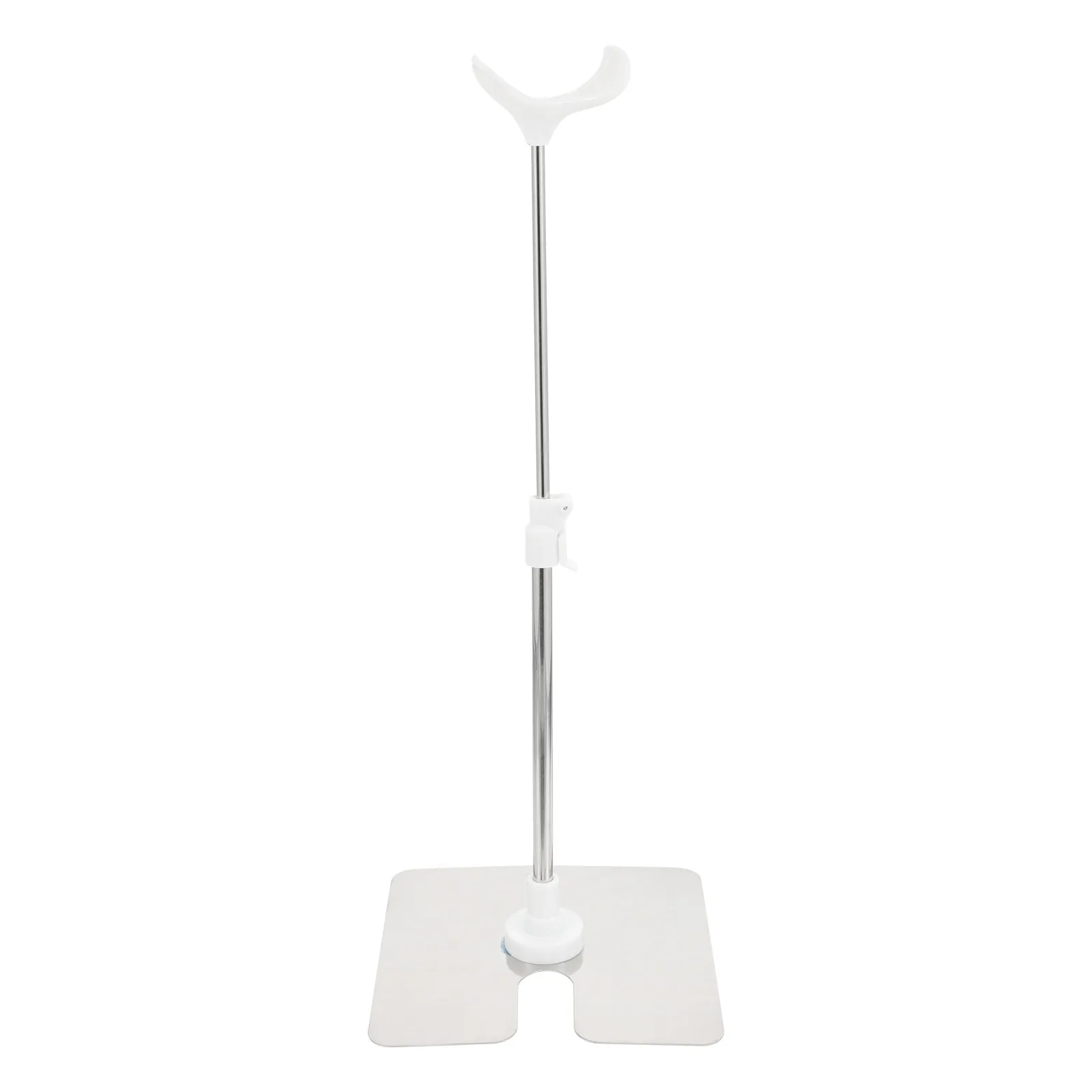 

Premium Adjustable Stand Holder for Figures Showcase Storage Organizer Base Storage Rack Support Stand Rack