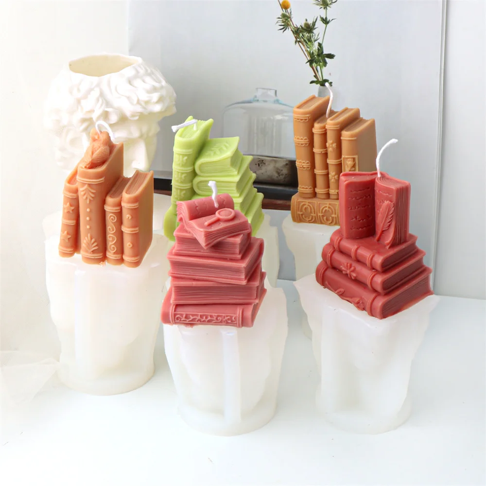 Thumbnail 2 - #64 Latest Sculptures & Figurines Offers
