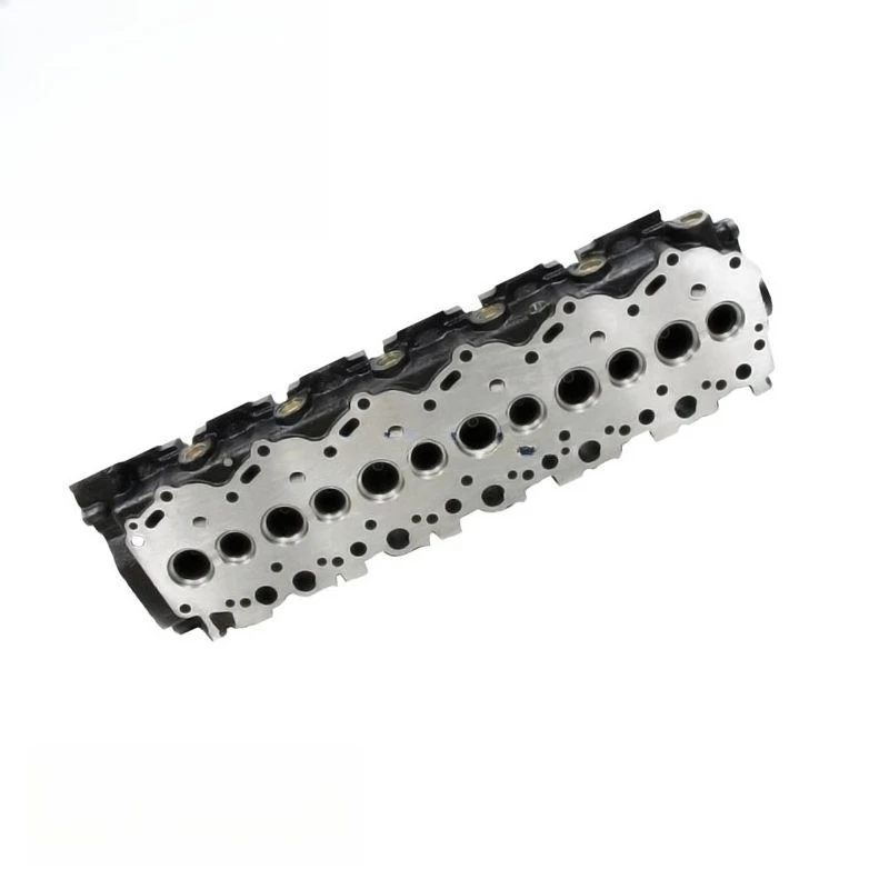 

For 1HZ cylinder head 11101-17012 11101-17050 directly from the manufacturer