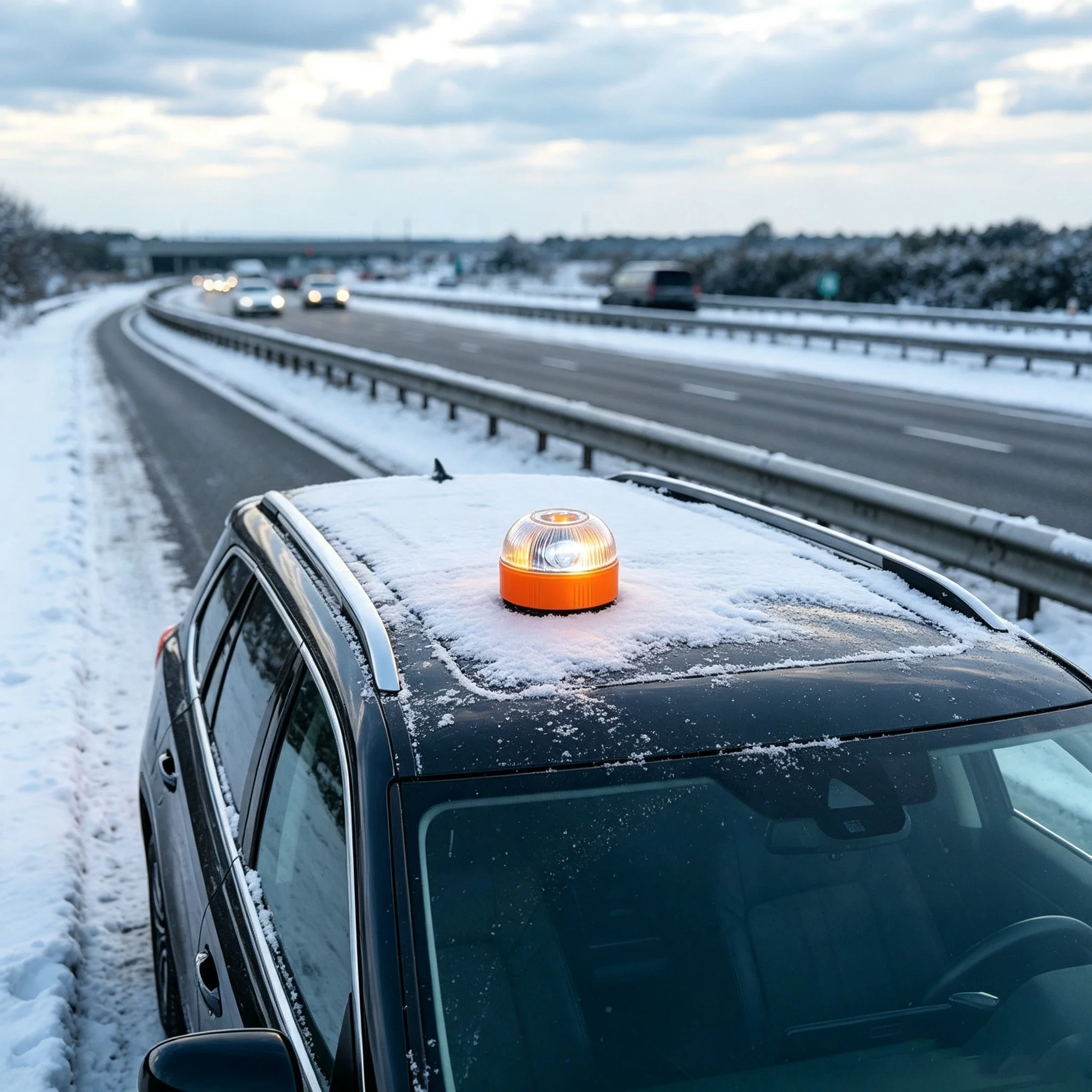 luz-de-emergencia-para-carro-recarregavel-por-usb-–-luz-de-sinalizacao-de-advertencia-com-estroboscopio-e-fixacao-magnetica-para-sinalizacao-de-seguranca