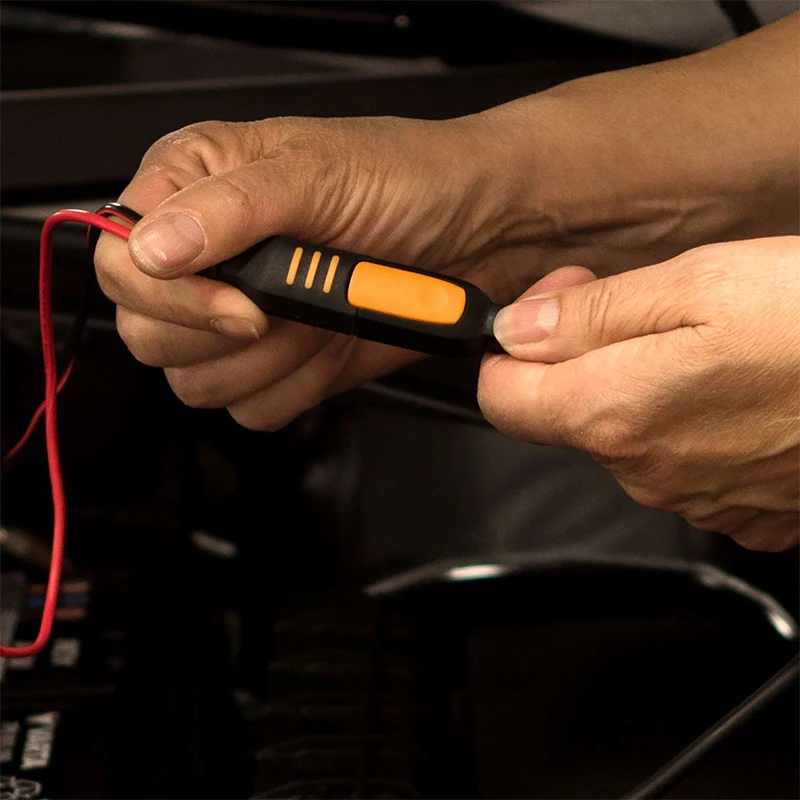 CTEK Annex 2.5m تمديد كابل توصيل تمديد 2.5M لـ XS0.8 إلى MXS10