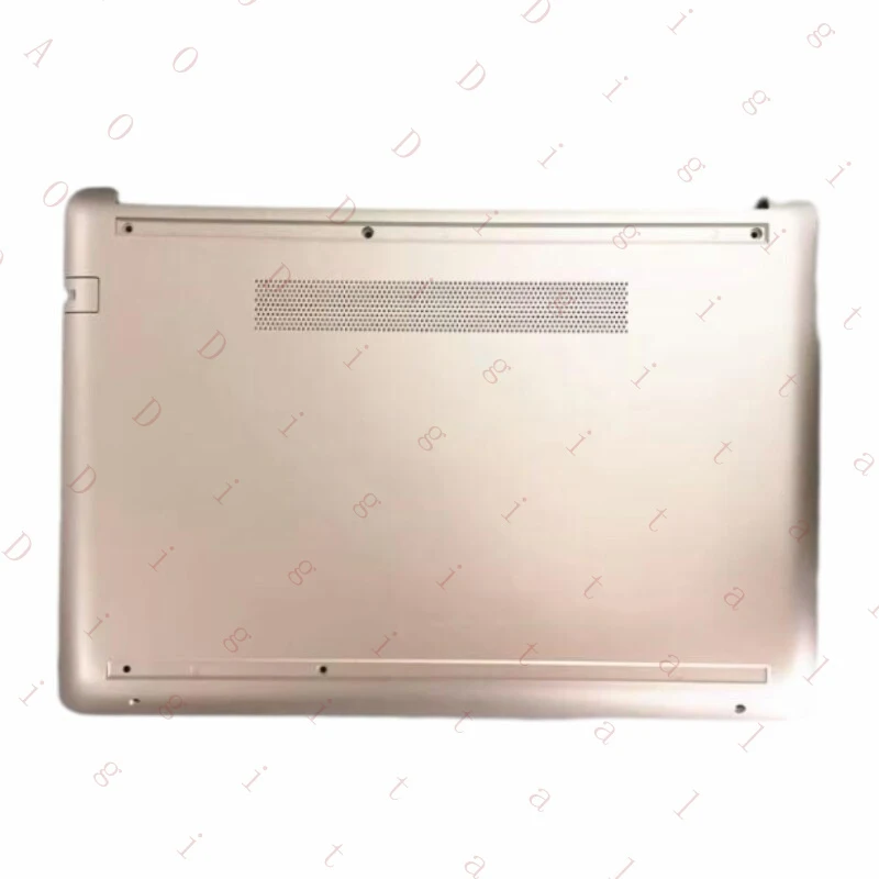

MTG Original For HP 14-CK 14-CM 14-CY Bottom Cover Lower Case L23176-001 Laptop Cover
