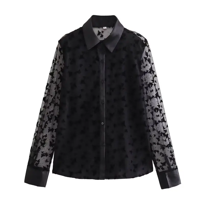 2024년 봄 여성 패션 롱 슬림핏 원피스 다용도 디자인 칼라 레귤러 길이 프리미엄 퀄리티...