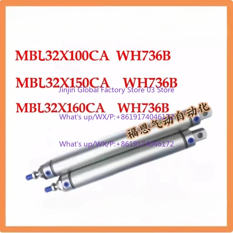 

1PCS Magnetic industrial chuck, special-shaped metal handling cylinder SGM-S 30/40-50