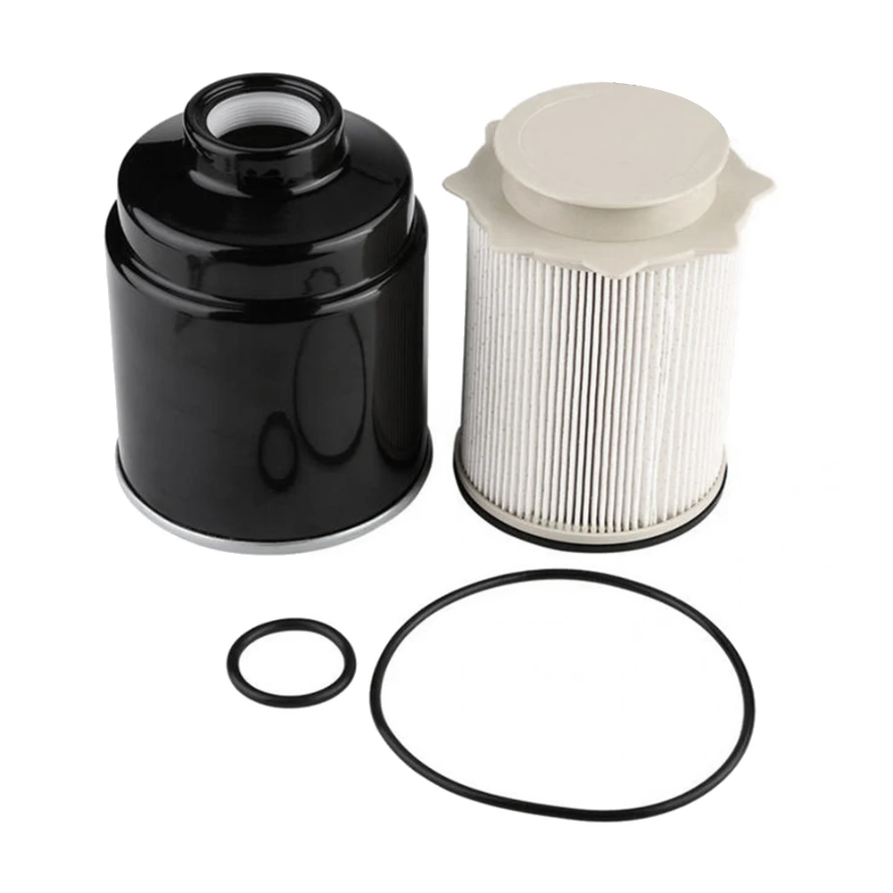 68065608AA 68197867AA -Crude Oil Fuel Filter for Dodge Ram 6.7L Cummins 2500 3500 4500 5500