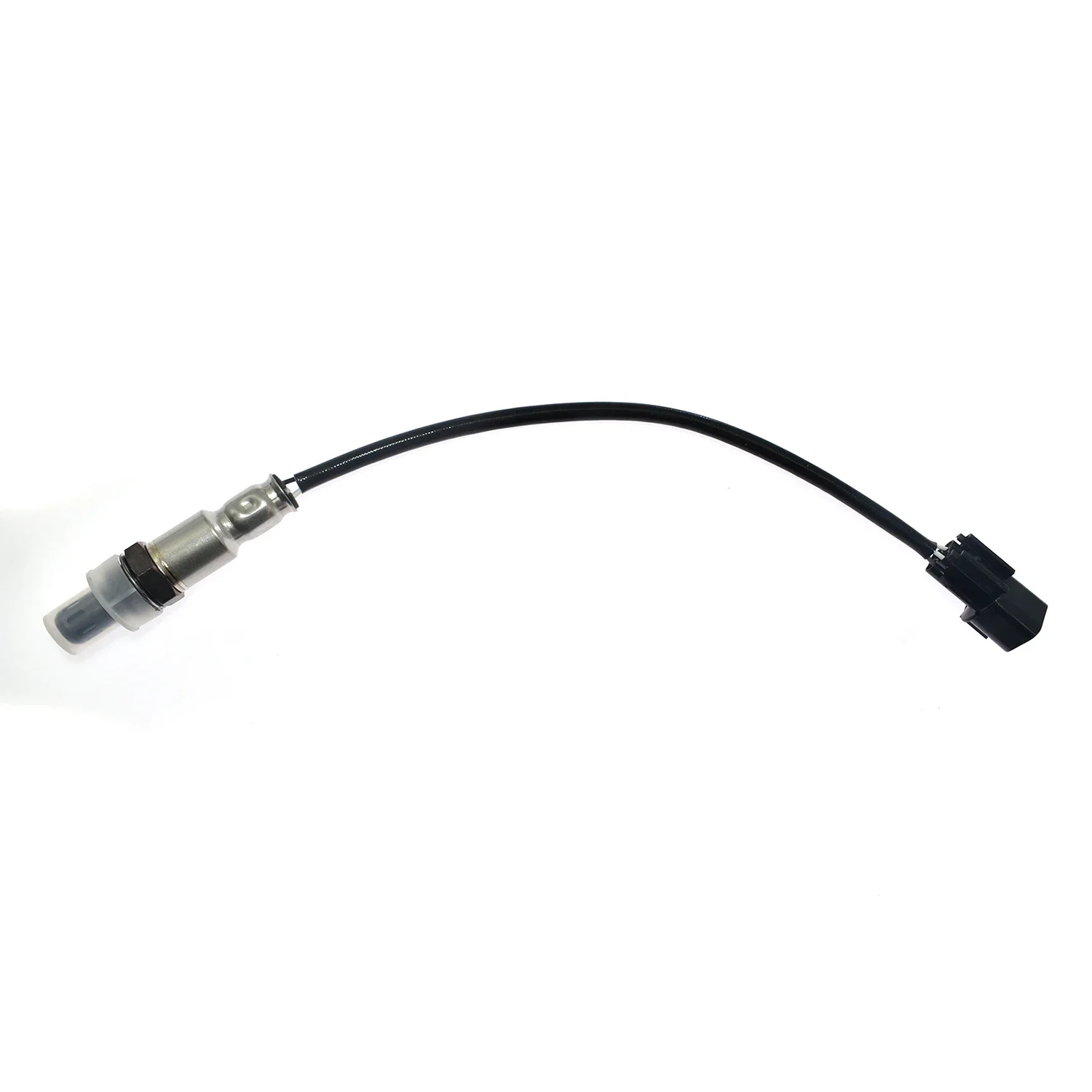 39210-3CBB0 O2 Oxygen Sensor for Kia Sorento Cadenza Sedona   39210-3CBB0