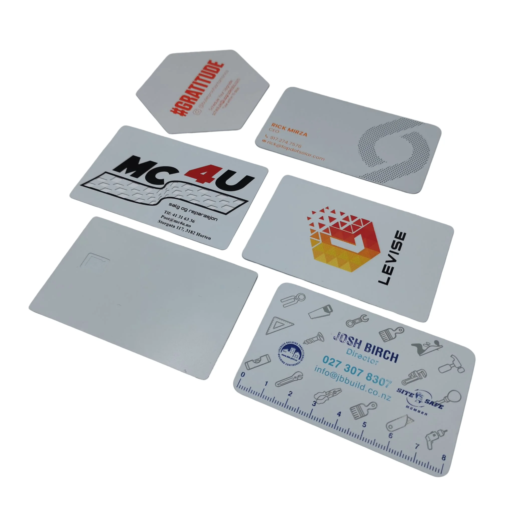 Customized inquiry Brush Finish VIP Metal Card Engraved Custom Metal Platinum Membership Card with Magnetic Stripe