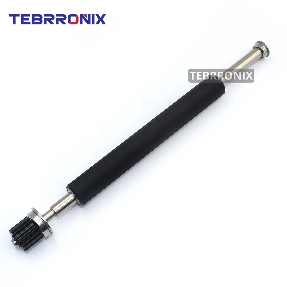 R29175000 New Origi…