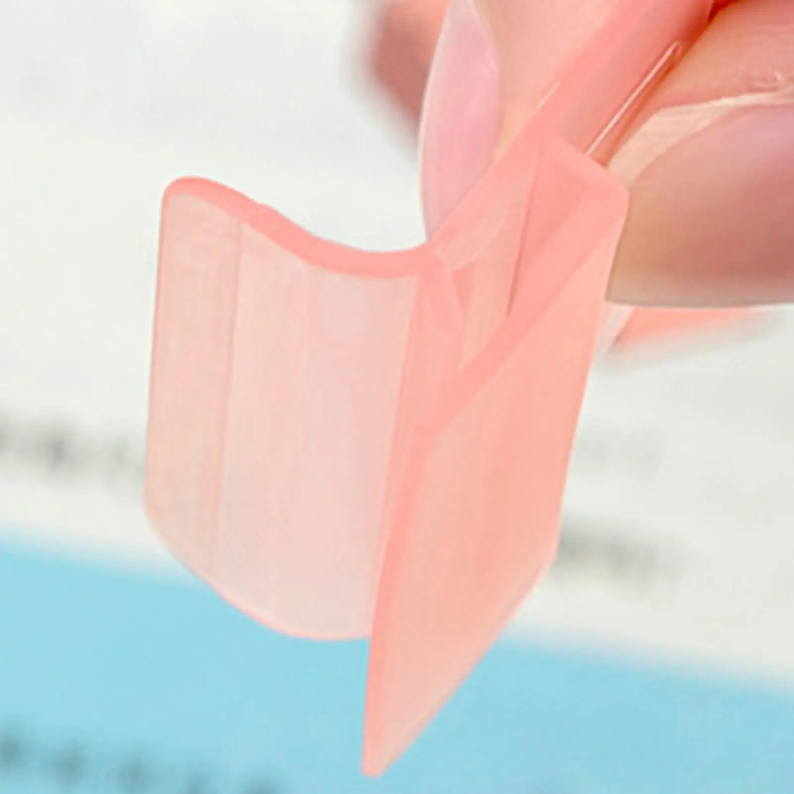 30/60pcs Index Sticker Push-pull Notes Index Tabs Planners Retrieval Markers File Classification Index Sticker For Document