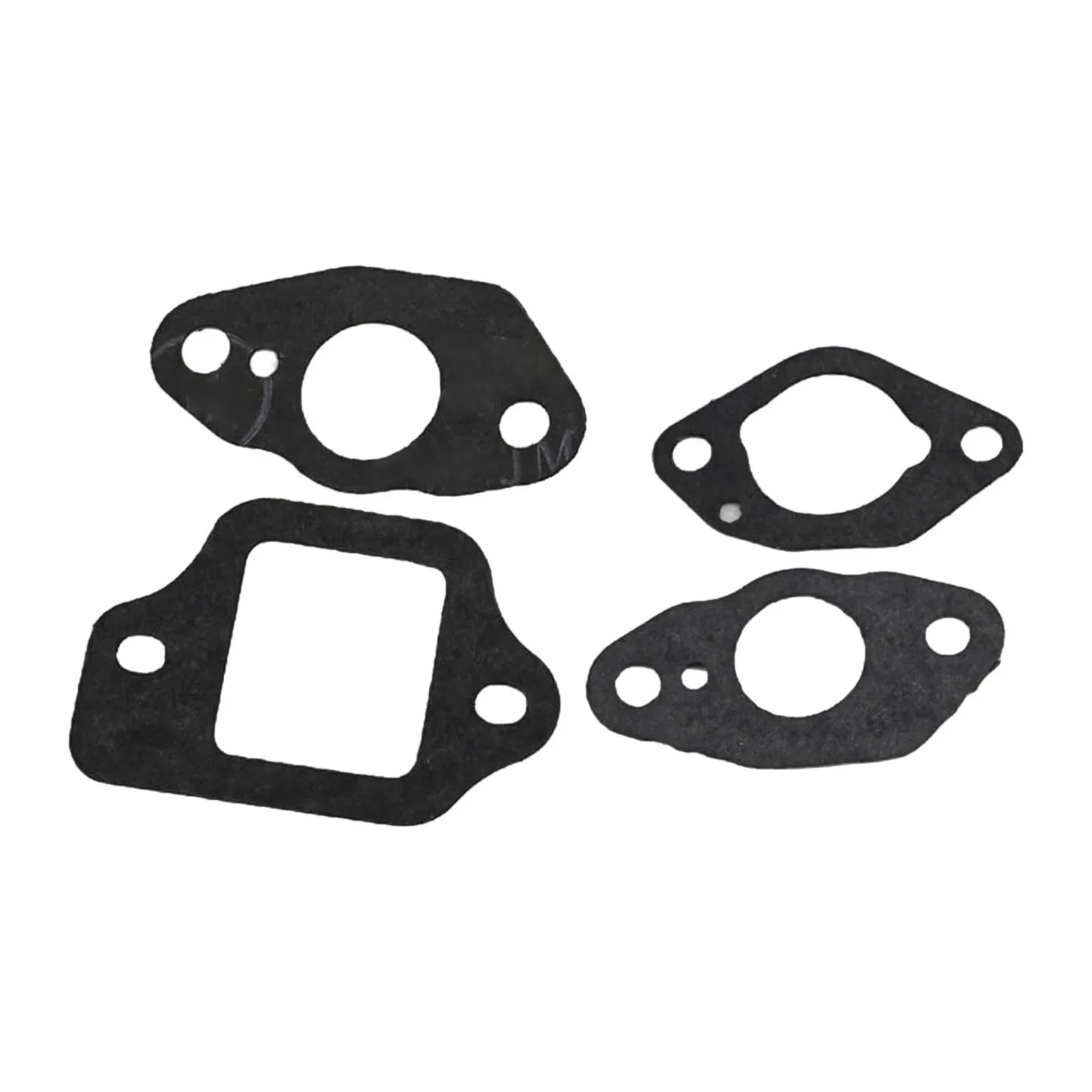 Replacement Part 16600-Z8B-900 For Lawn Mower Choke Control Replacement High-Quality Materials Direct Replacement