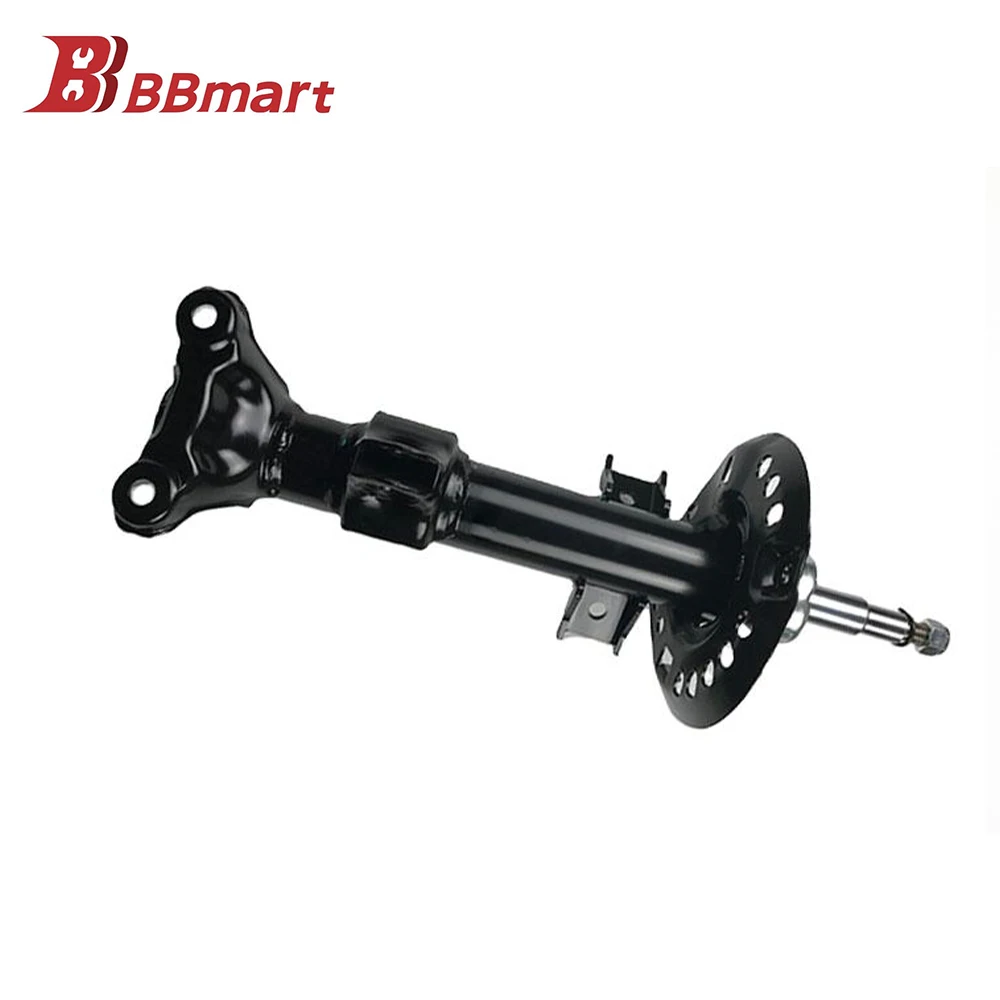 

2123235300 BBmart Auto Parts 1 pcs Front Shock Absorber For Mercedes Benz W212 OE A2123235300 Car Accessories