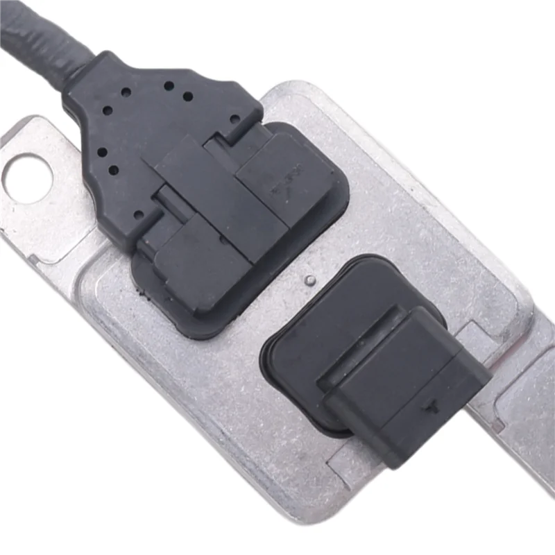 

Strict For Q7 Nitrogen Oxide Nox Sensor 4M0907807H 5WK97310 Nox Sensor Replacement Parts Accessories