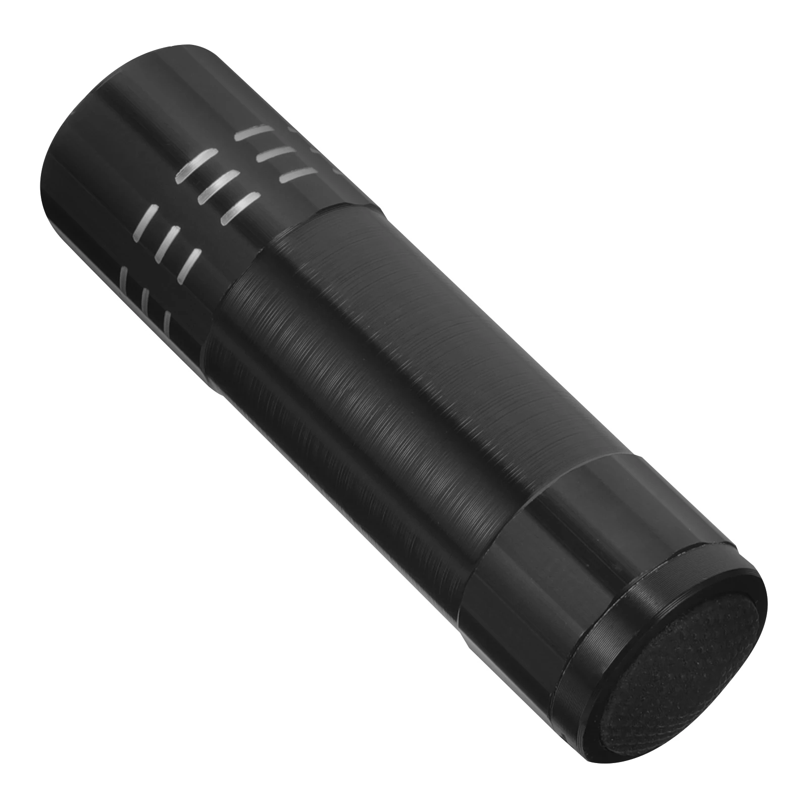 

Flashlight Hidden Money Box Secret Compartment Container Cash Storage Plastic Hiding Pocket Safe Valuables Organizer Hidden