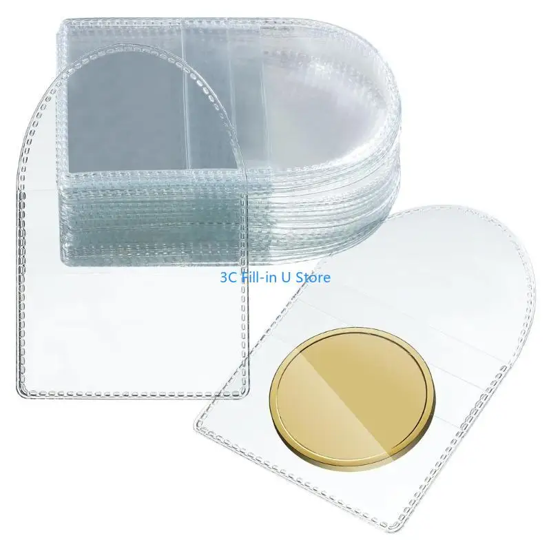 

G8TA 50PCS ОДИНАКАЯ КАКАНКА РУКАВ КОЛЛЕКТОР