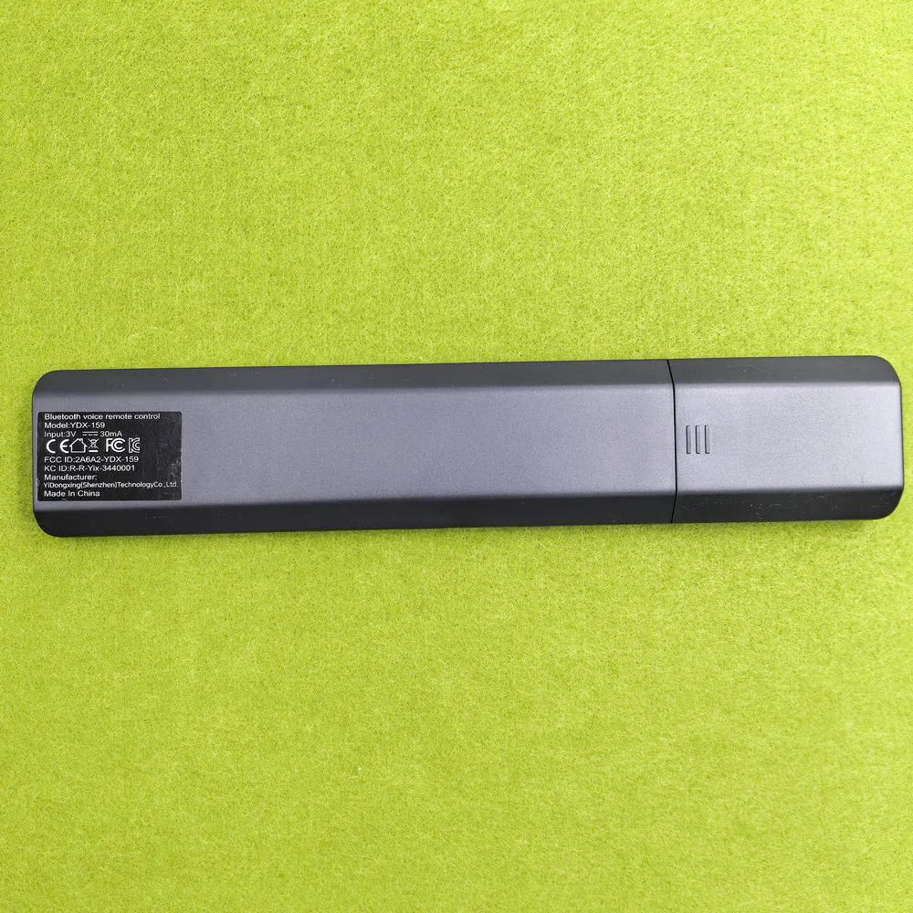 LEDテレビ用リモコン,シャープ用リモコン40fg4ea 32fg4ea 40fg2ea 32fg2ea 40fg4ea 32fg4ea 32fg2ea 32fg6ea 32fg7ea 40fg6ea