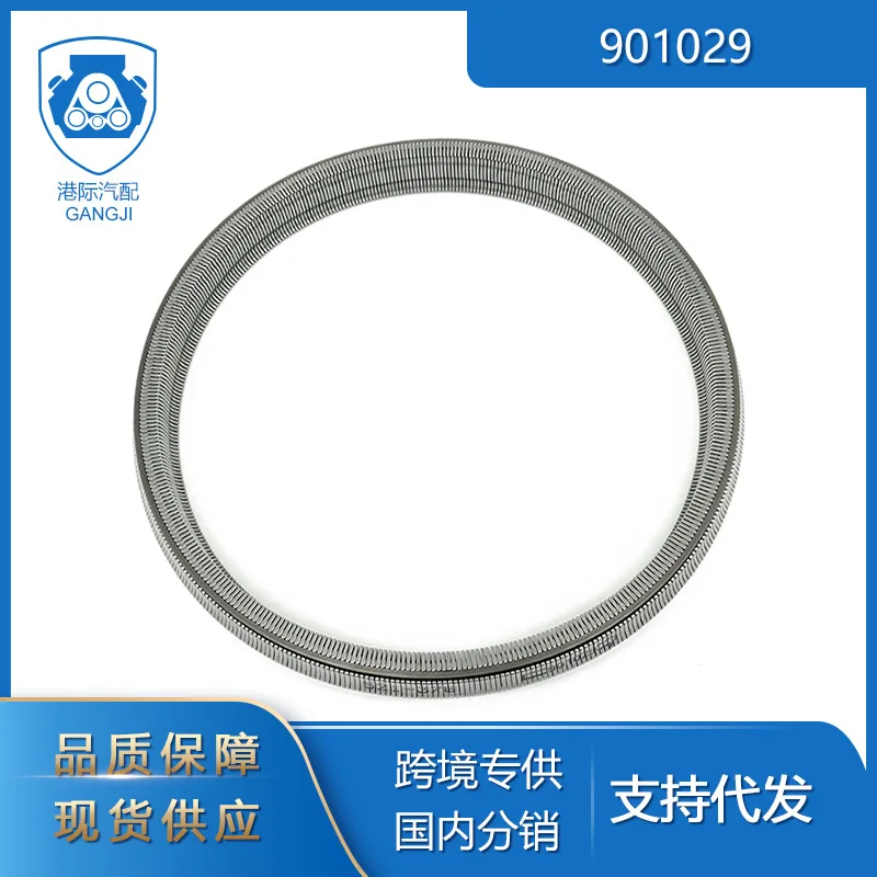 Suitable For Nissan…