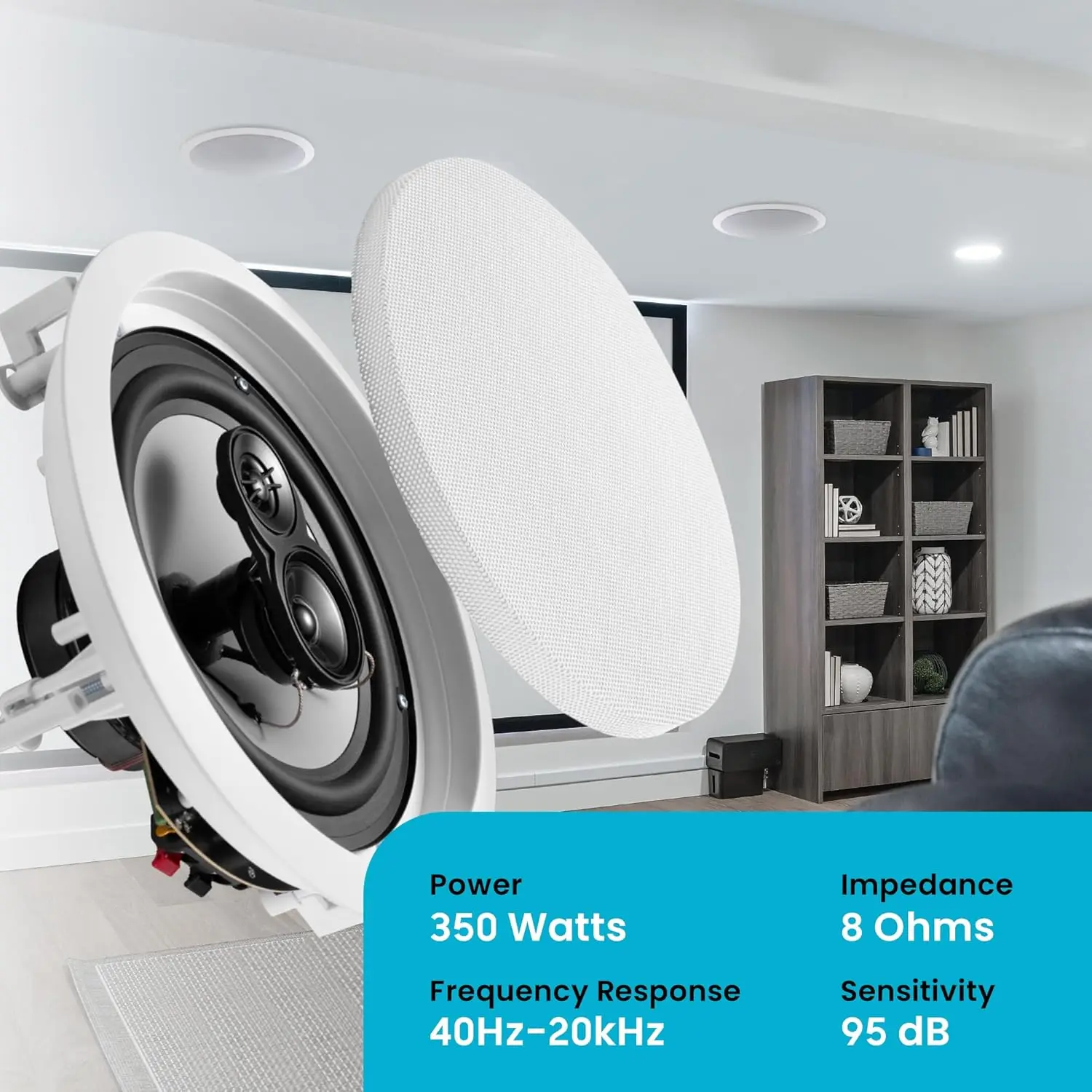 muebles-de-jardin-csic83-en-techo-par-de-altavoces-de-8-altavoces-de-cine-en-casa-de-3-vias