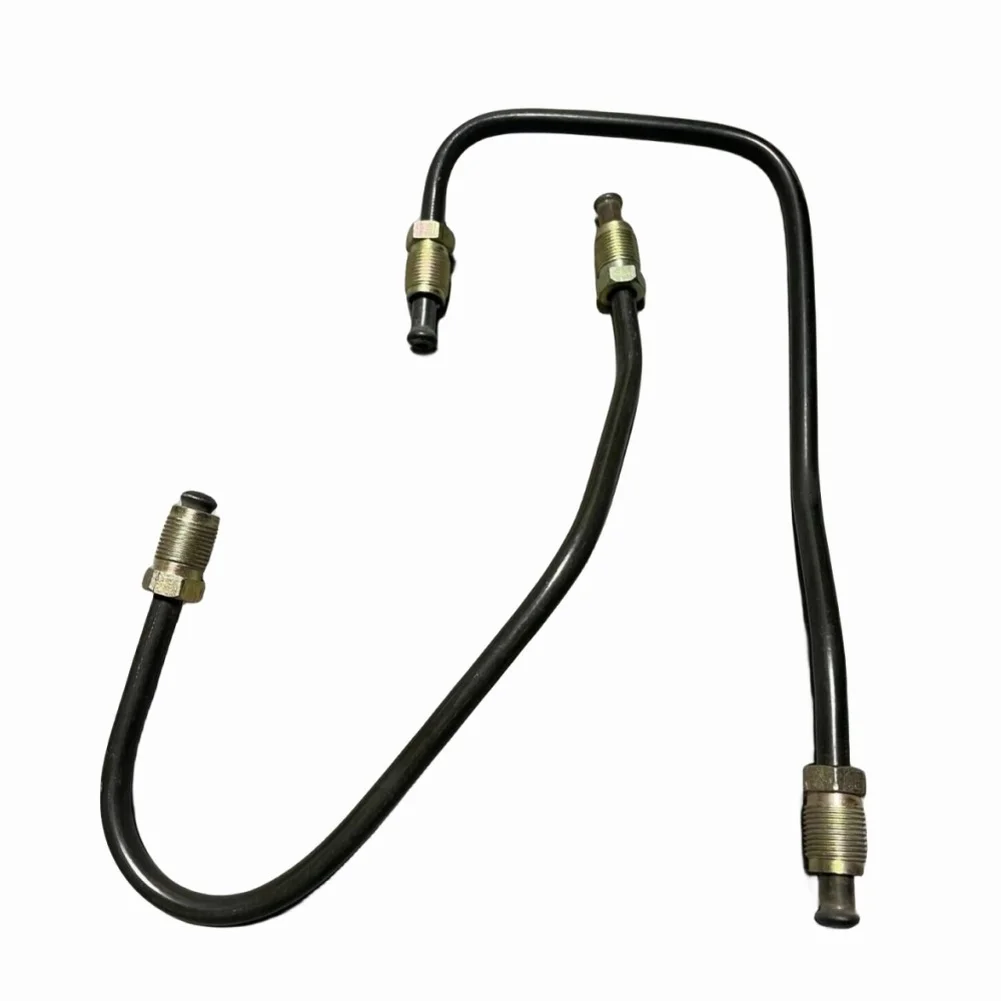 

Power Cylinder Steering Oil Pipe Distribution Valve Parts Replacement 40204G For 1Peugeot For Elysee For 205 For 306 For 309