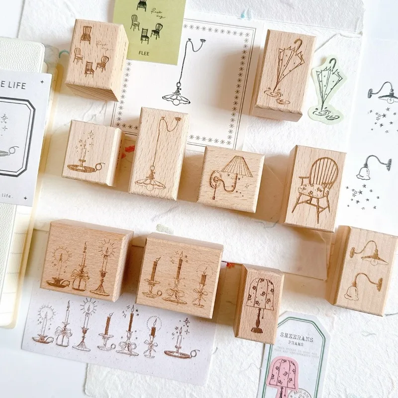 �y�Z�[�����z���B���e�[�W�����v�V�����f���A�֎q�P�ؐ��S���X�^���v DIY �X�N���b�v�u�b�L���O�t�H�g�A���o���J�[�h���C�L���O�ؐ��V�[��