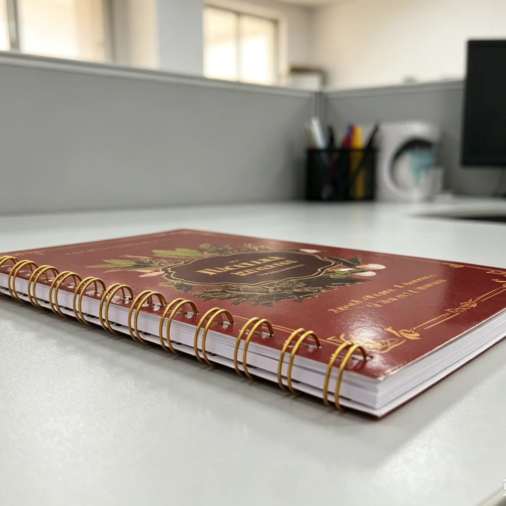 Doğal Şifa El Kitabı: Günlük S - Herbal Wellness Recipes incelemesi ve fiyatı