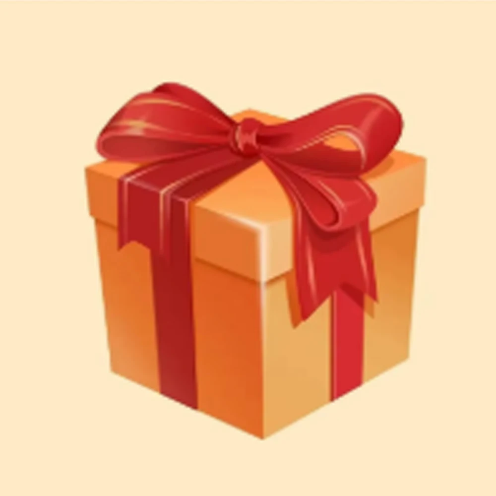 

wholesale products Payment Link