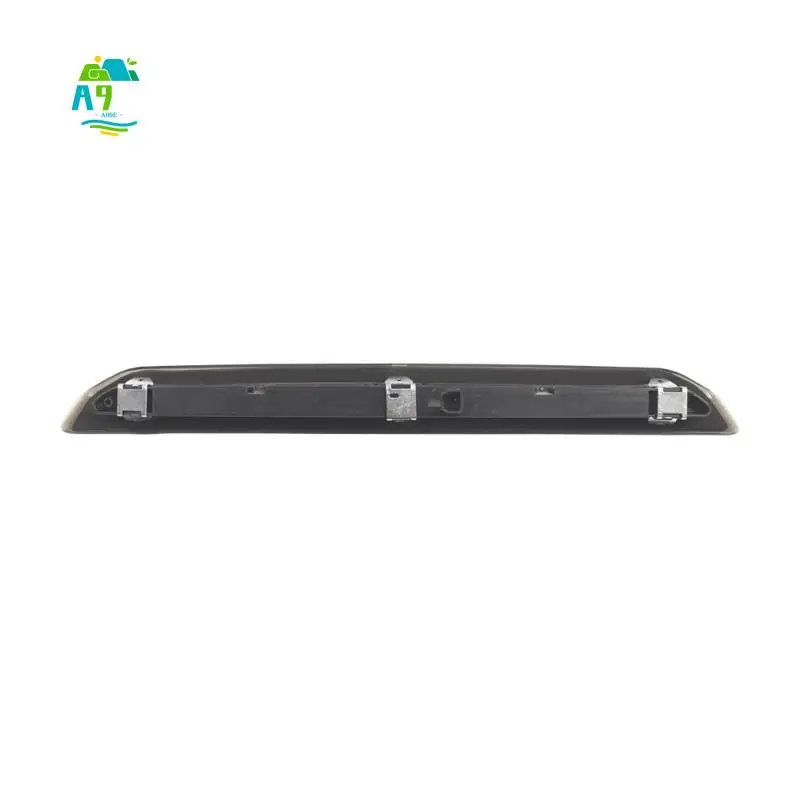 A09E-CJ5413A601AC CJ5413A601AD High-Mounted Brake Light For Ford Kuga 2013-2016