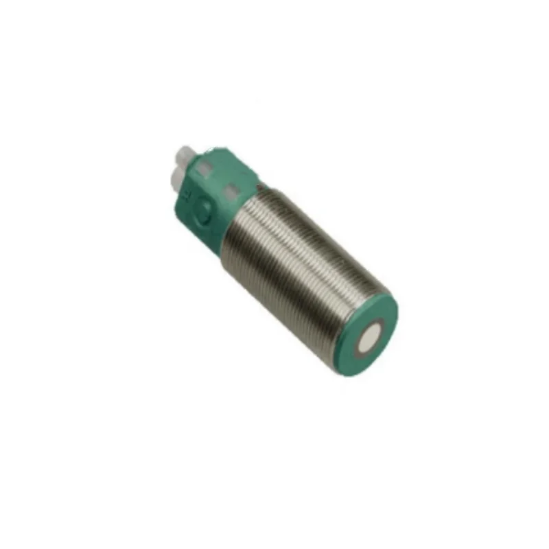Brand New Original Ultrasonic Sensor UB500-F42-I-V15   UB400-F77-E2-V31  UC500-30GM-IUEP-IO-V15