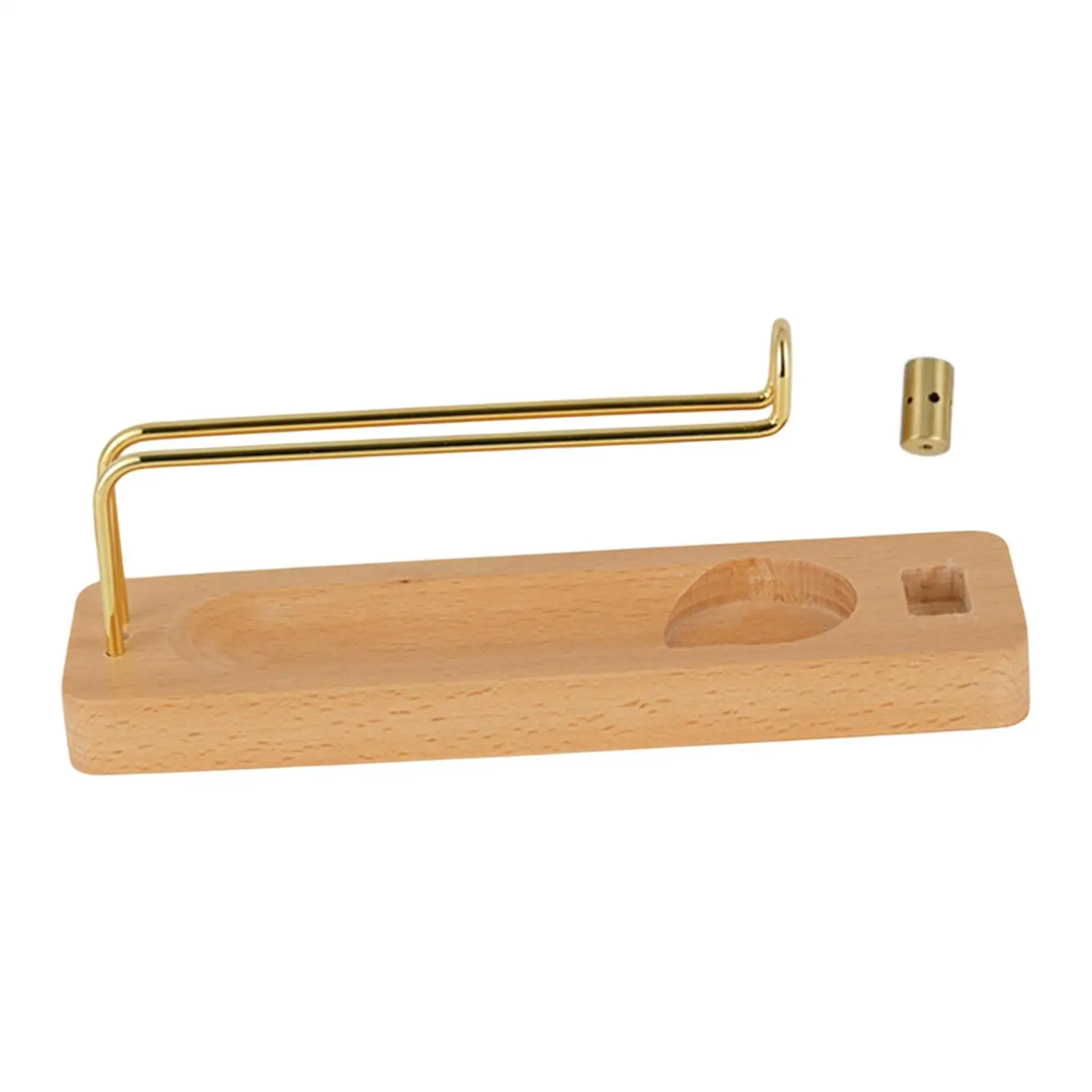 Quemador de incienso 4 en 1, decoración, soporte para velas de escritorio con fragancia, soporte para palitos de incienso para chimenea, inauguración de la casa y sala de estar