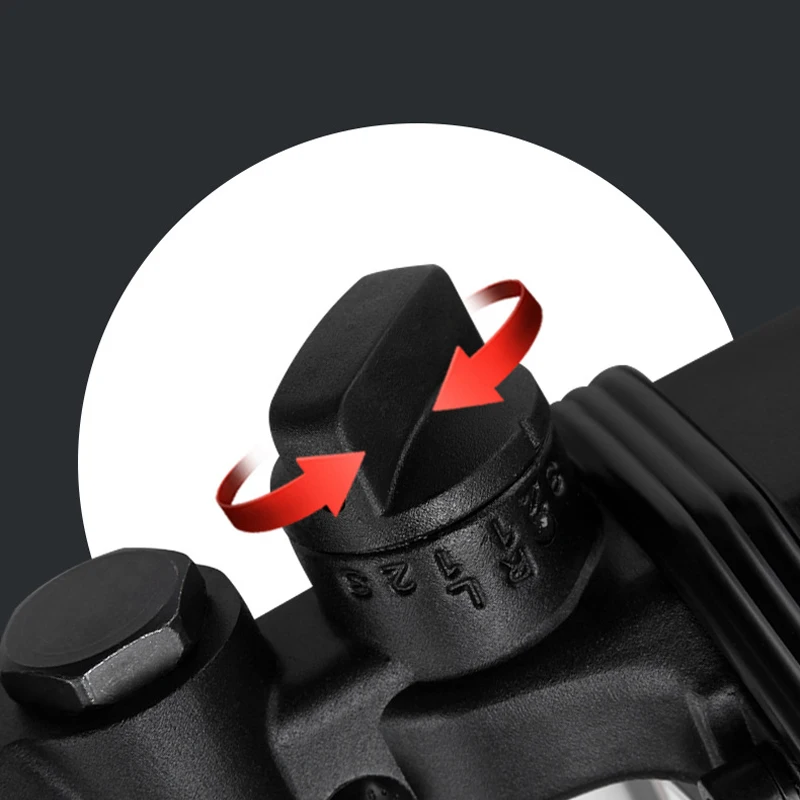 WM-3206B Pneumatic …