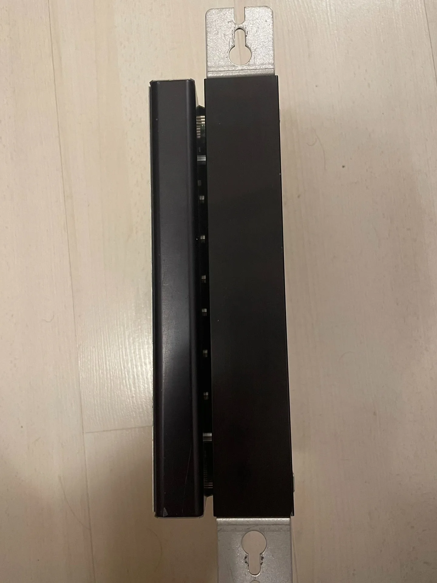 Сервопривод DMC2 50720P для Danaher DMC2 50720P