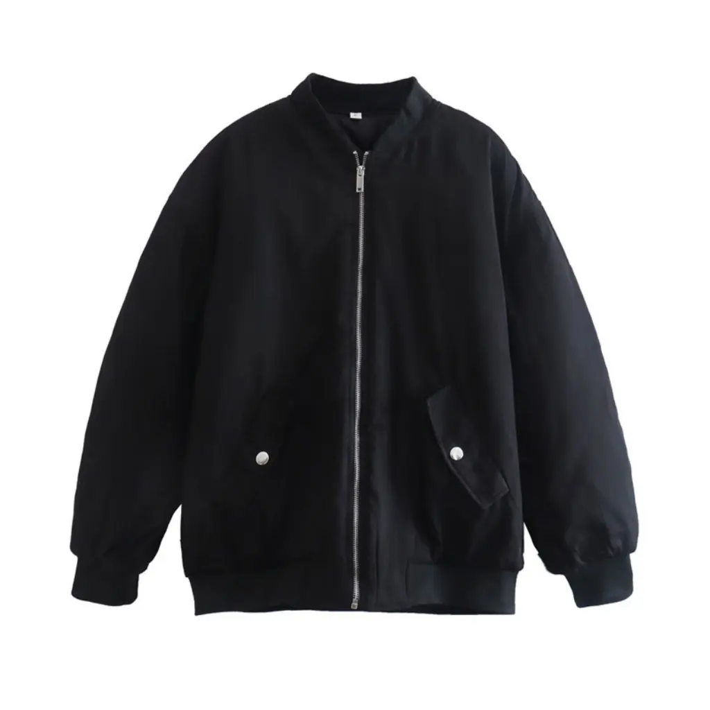 

Summer Jacket Women's Fashionable Casual Style Top Women's Clothing