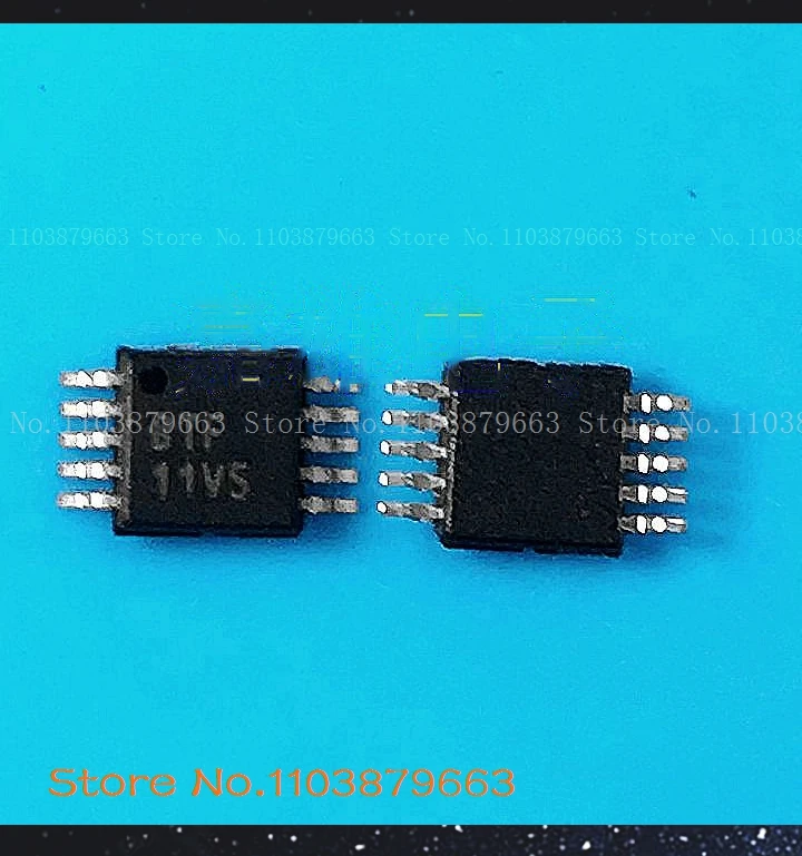 SN65HVD3086EDGSR MS…