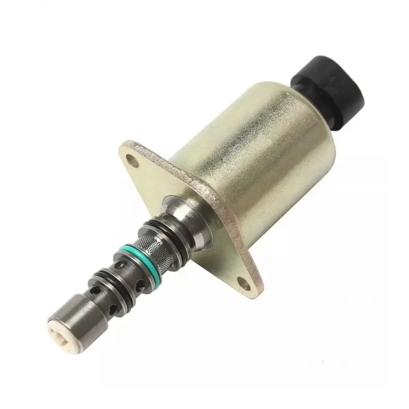 

Clutch Solenoid Valve for 71719391 71753760 71753781 QPV02 QPV10 195717