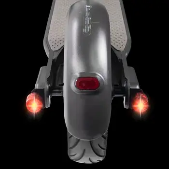 8 best sales ניינבוט מקס g30d - №8