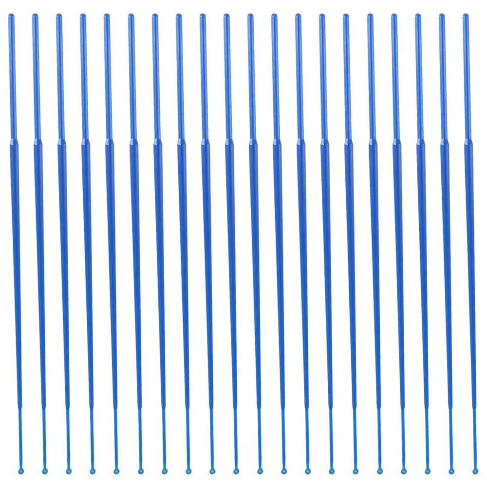 Индивидуально-асептическая-упаковка-стержень-для-отбора-проб-1-мкл-пластиковые-синие-одноразовые-липуляционные-кольца-для-вакцинации-лабораторные-принадлежности