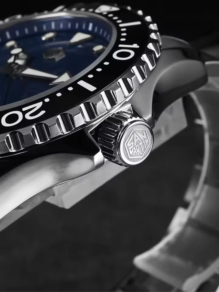 Best Aliexpress Watches