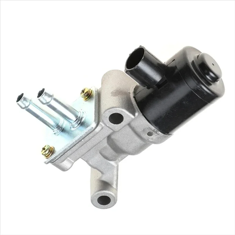 36450-P2J-J01 Idle … - image