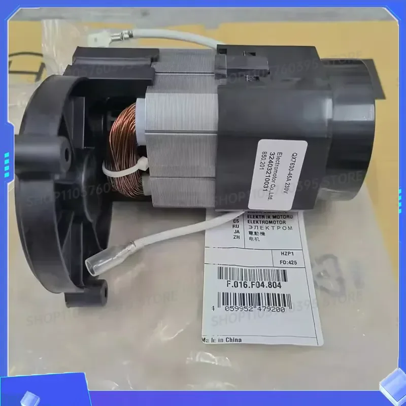 pieces-de-rechange-pour-moteur-de-nettoyeur-haute-pression-easy-aquatak110-rotor-stator-armature-pour-aqt33-11-f016f04804